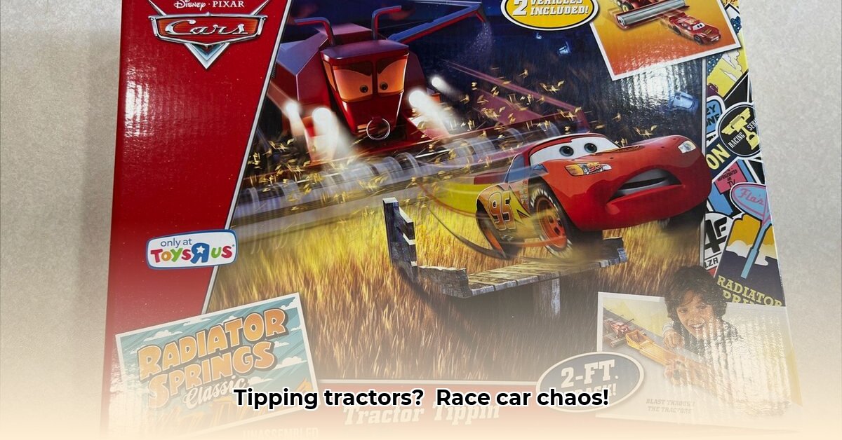 cars-tractor-tippin-track-set